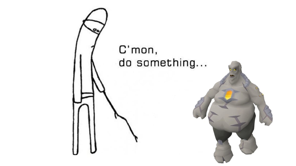 Mo🇵🇸 tweet media