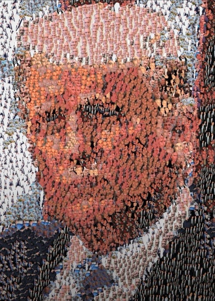 Joblight1's tweet photo. @ElNecio_Cuba Zoom &amp; know the reason for this war https://t.co/KoVo1s08rZ