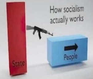 Mussolinian 🇮🇹 🇺🇦 tweet media