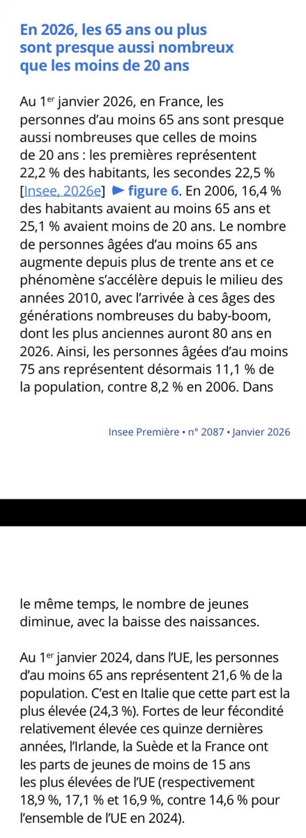 Benyāmyn tweet media