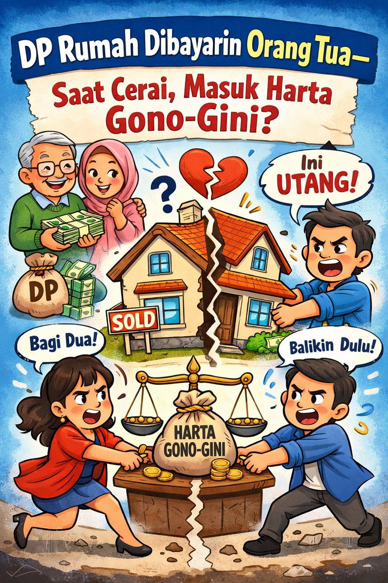 Rudiyanto tweet media