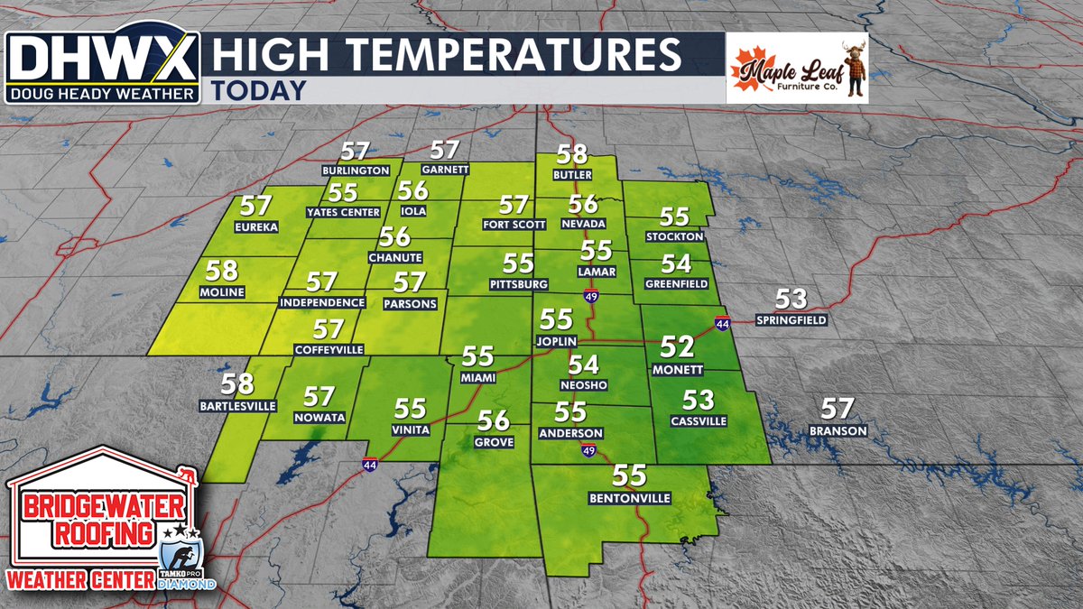 Doug Heady tweet media