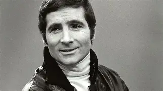 美国小粉红 tweet media