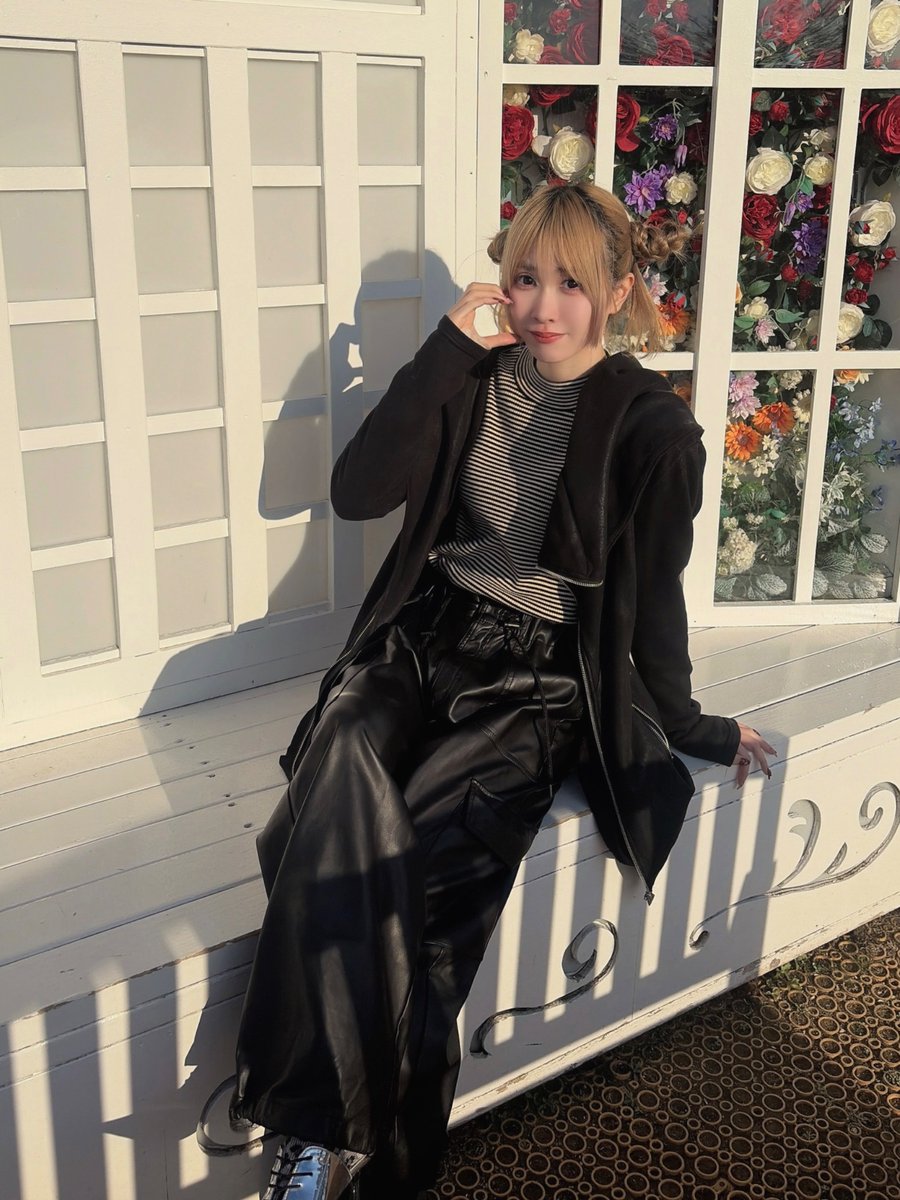 小鳥遊七星💭4/6 unravel tokyo tweet media