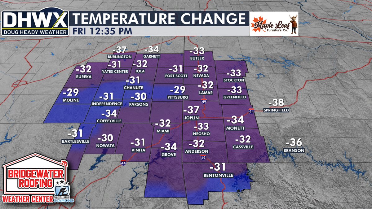 Doug Heady tweet media