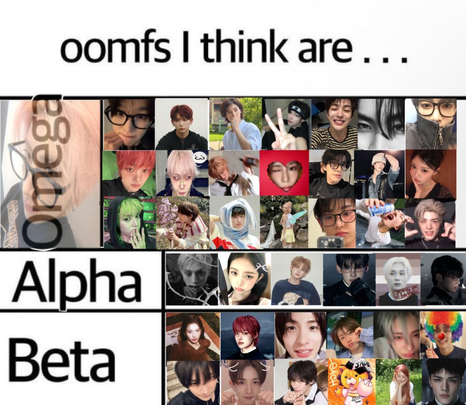 nix on fire 🐈 tweet media