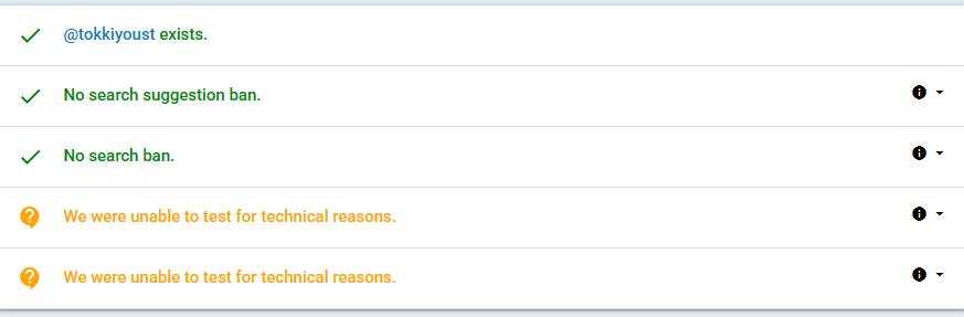 𝐾𝘆O𝘄 ts3l 🫪 | wa @ bio tweet media