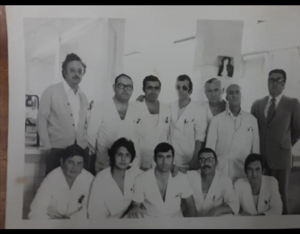 Lorenzo Vergara Pagán tweet media