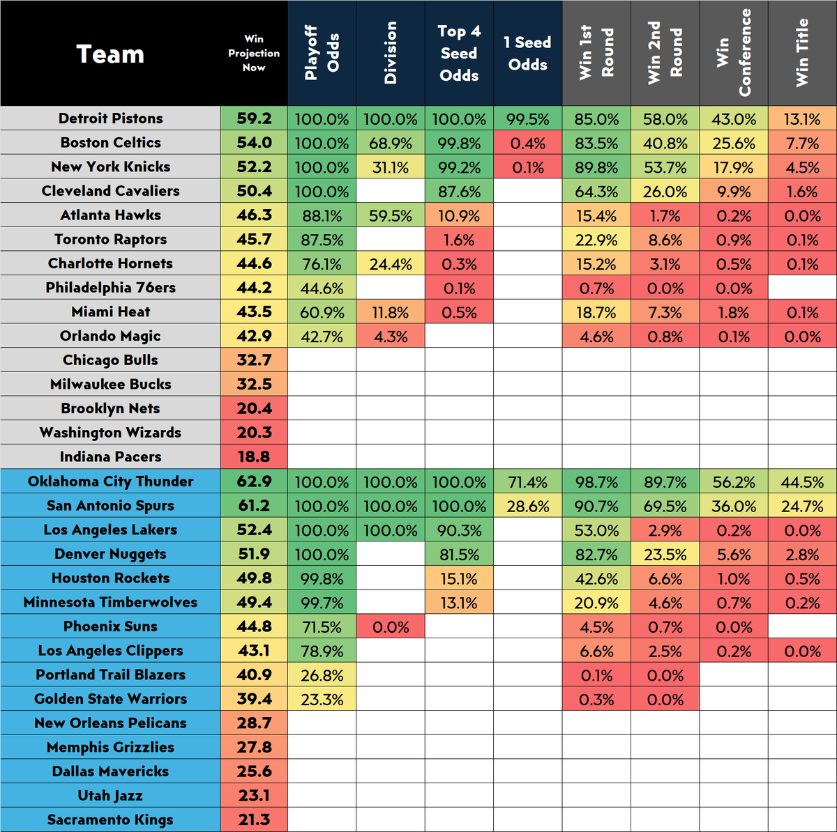 Cruel Angel PHD🇵🇷 tweet media
