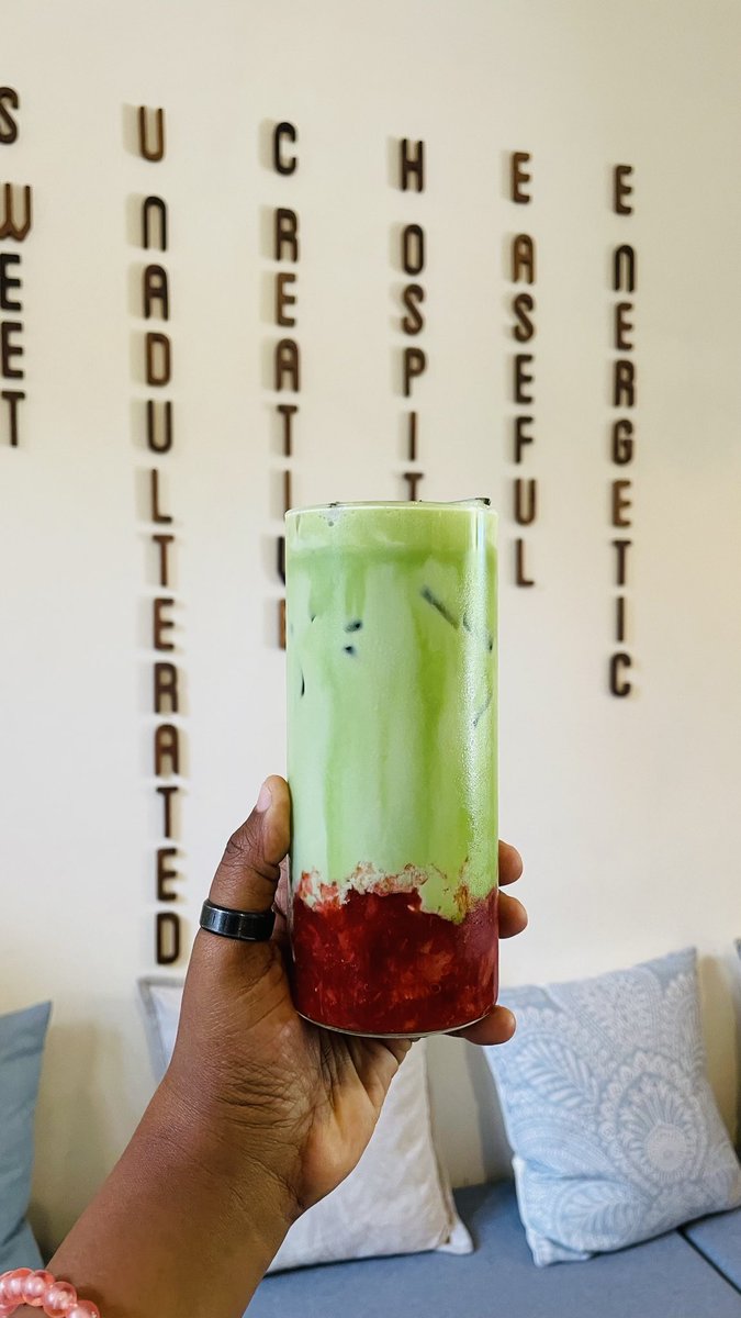 𝓔𝓵𝓵𝓲𝓮✨ tweet media