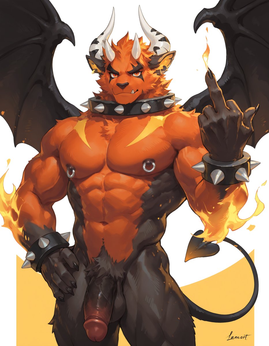 雷默特 tweet media