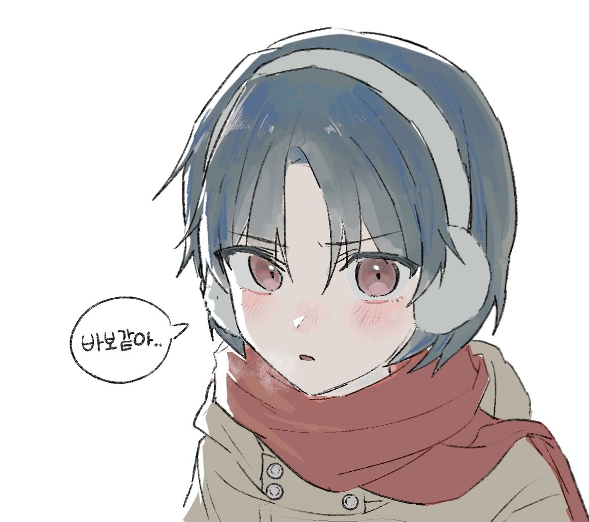 Hjug_'s tweet photo. #らんま https://t.co/uoK4IK3oUZ