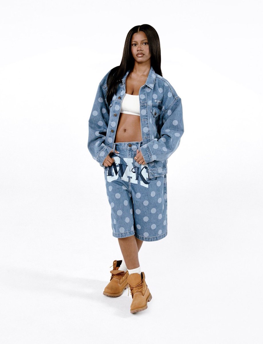 VastLand. tweet media