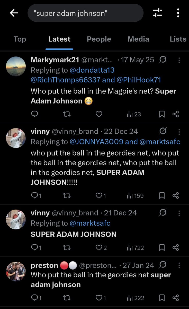 Shropshire Mag tweet media