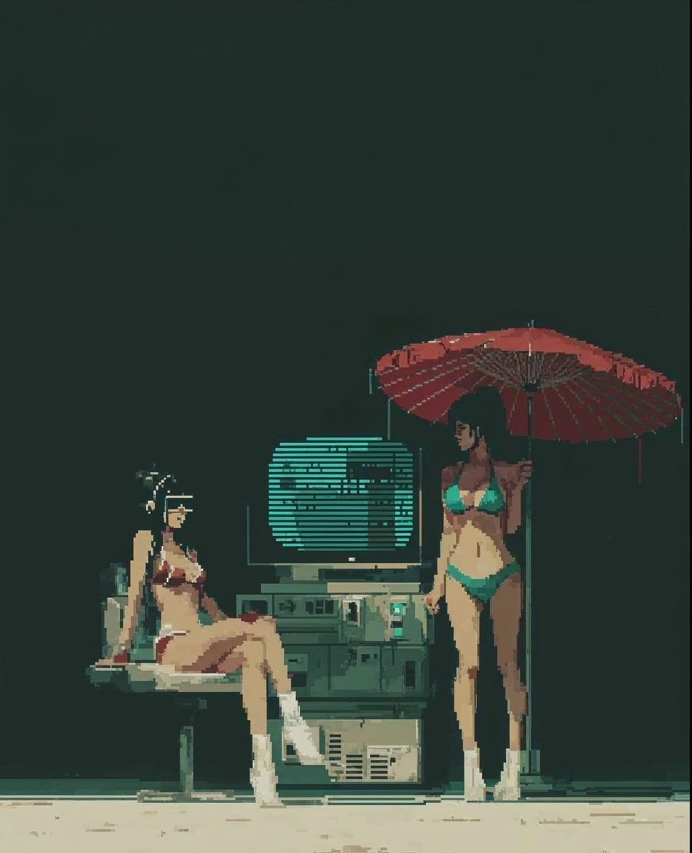 Album Aura 💿 tweet media