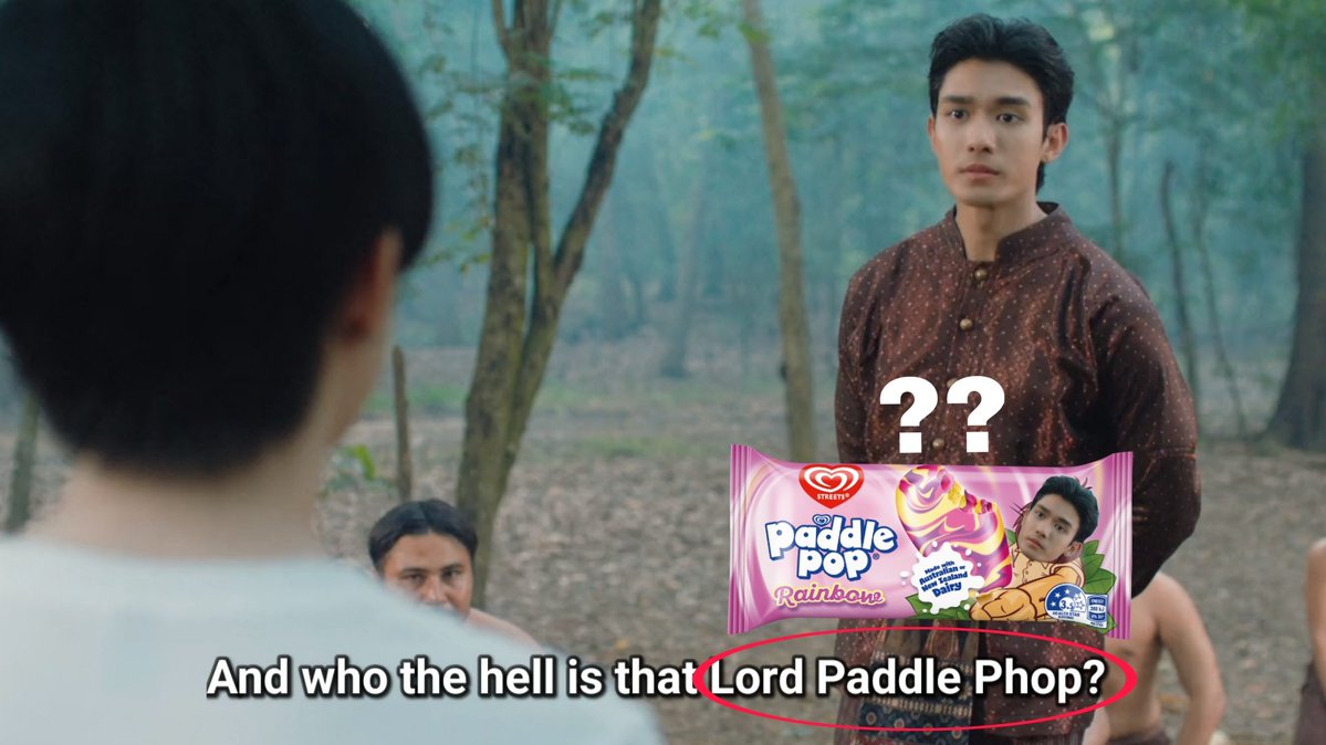 moon’s eve 🐸🐱 tweet media