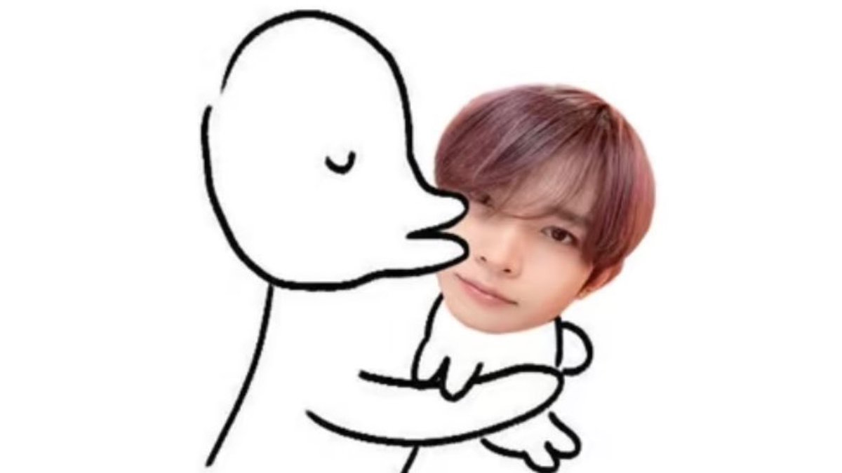 Enhypen 7 fate tweet media