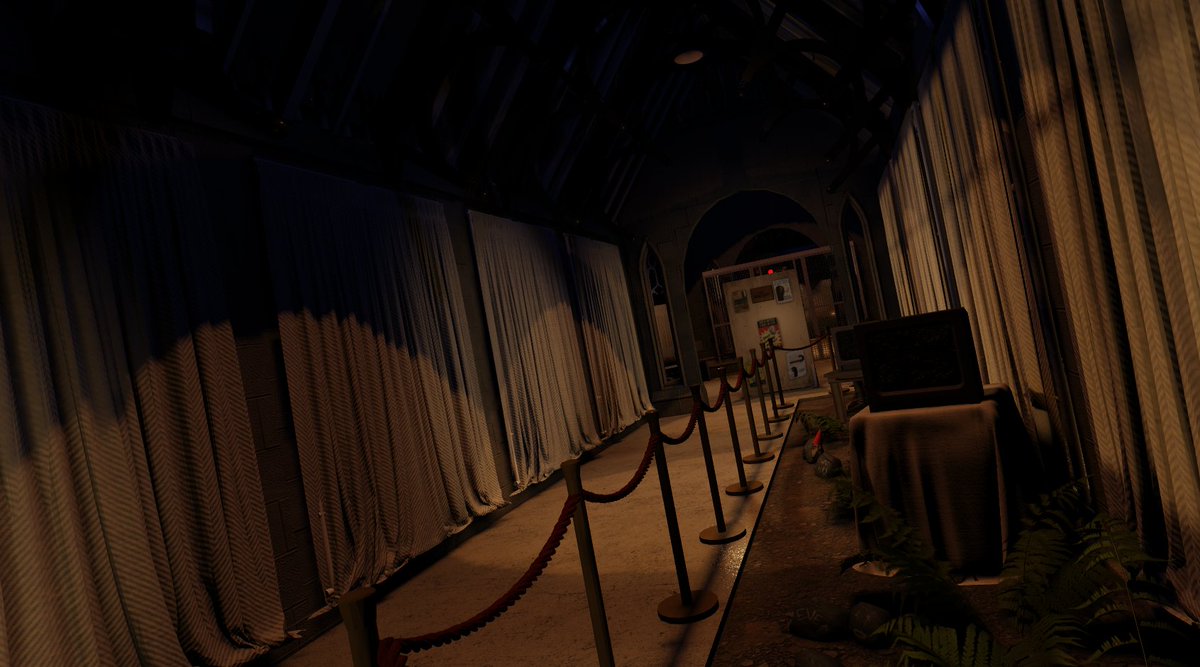 BasicqlyCarter tweet media