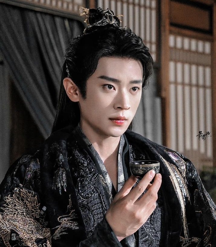 𝒂𝒚𝒖𝒔𝒉𝒊. tweet media