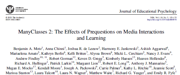 Paul Kirschner tweet media