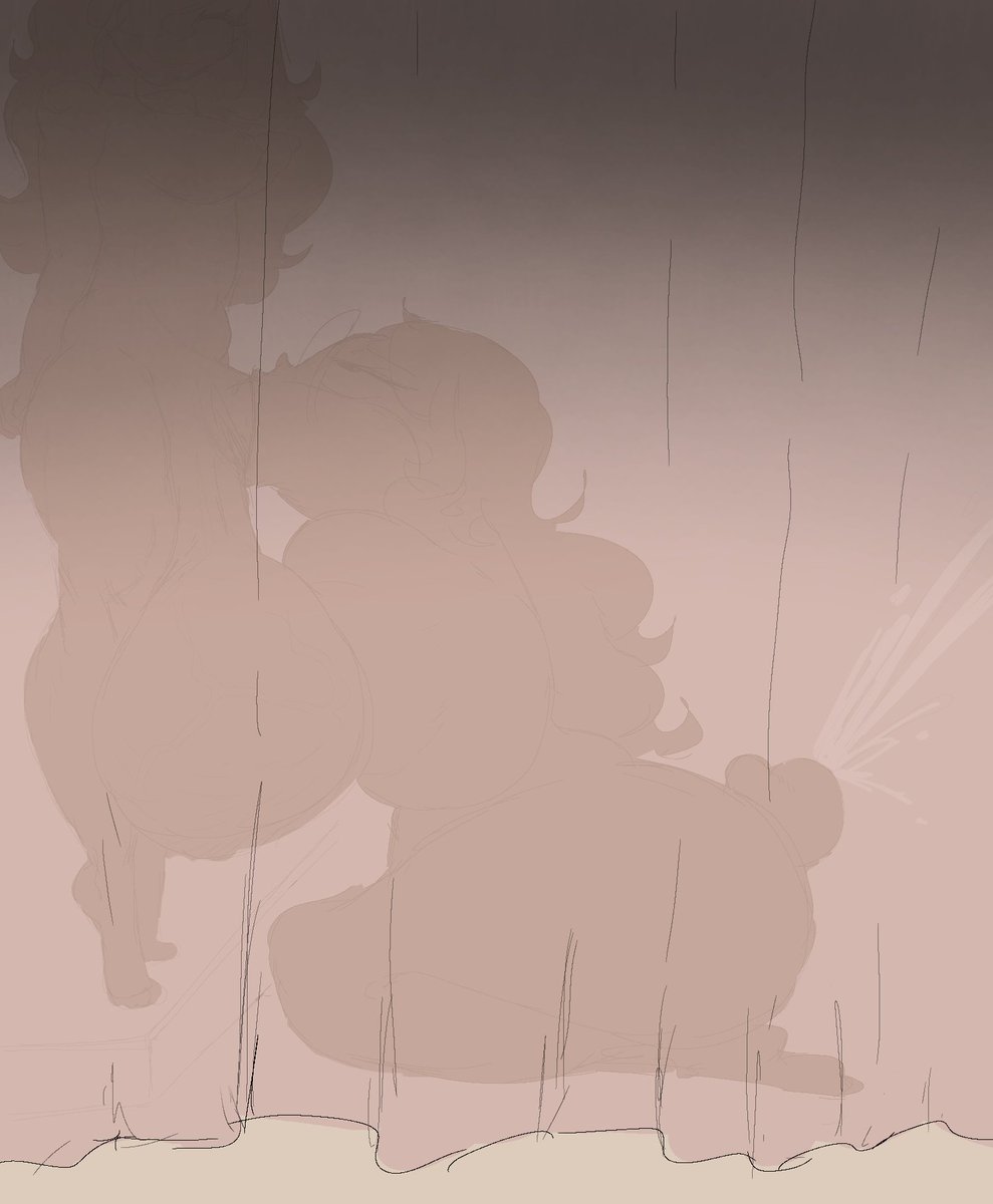 Zaber (Zaberovich) tweet media