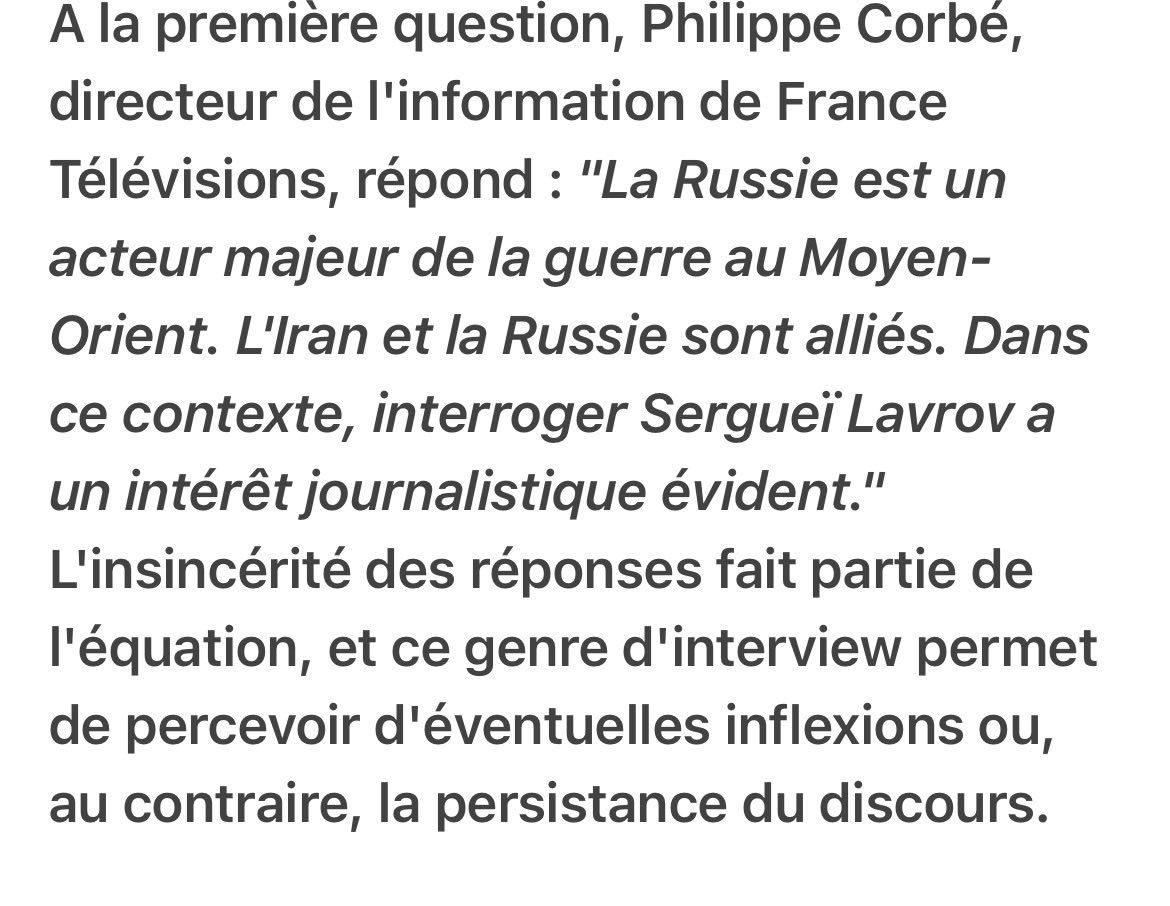 Iegor Gran tweet media