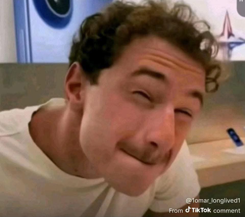 Stephen💙♥️ tweet media