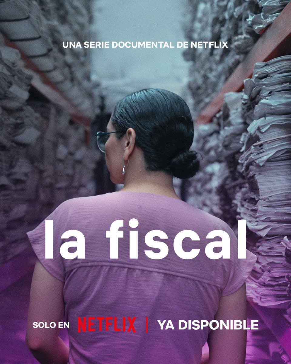 Julio Astillero tweet media