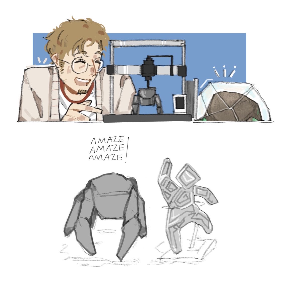 BLA BLA BLA tweet media