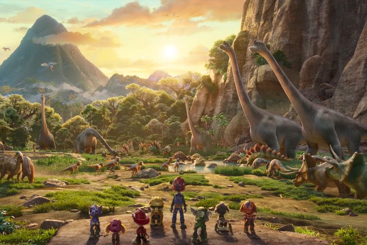 DiscussingFilm tweet media