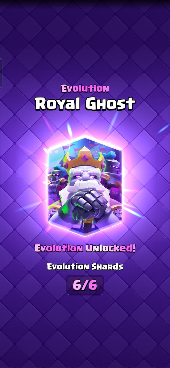 CallMeERROR2's tweet photo. Just pulled 2 of the best evos in the game from this event, the 5 star chest and the evo box, Nice https://t.co/oHOoCb4hx0