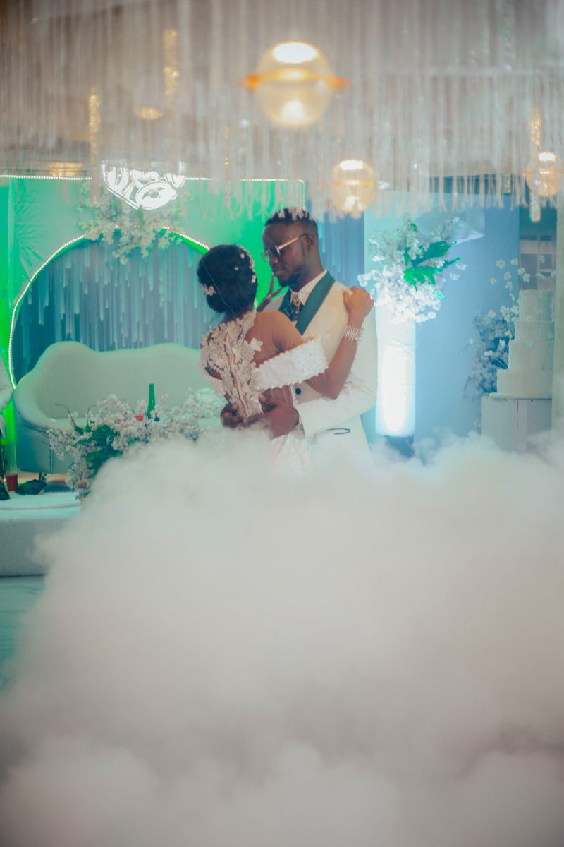 Light of Ugbague tweet media