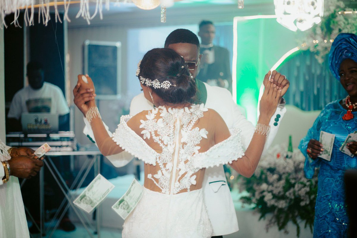 Light of Ugbague tweet media