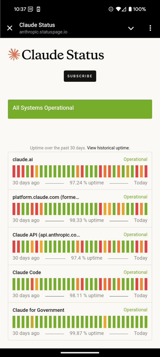 Needhelptho tweet media