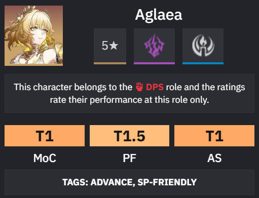 hamz : 青 tweet media