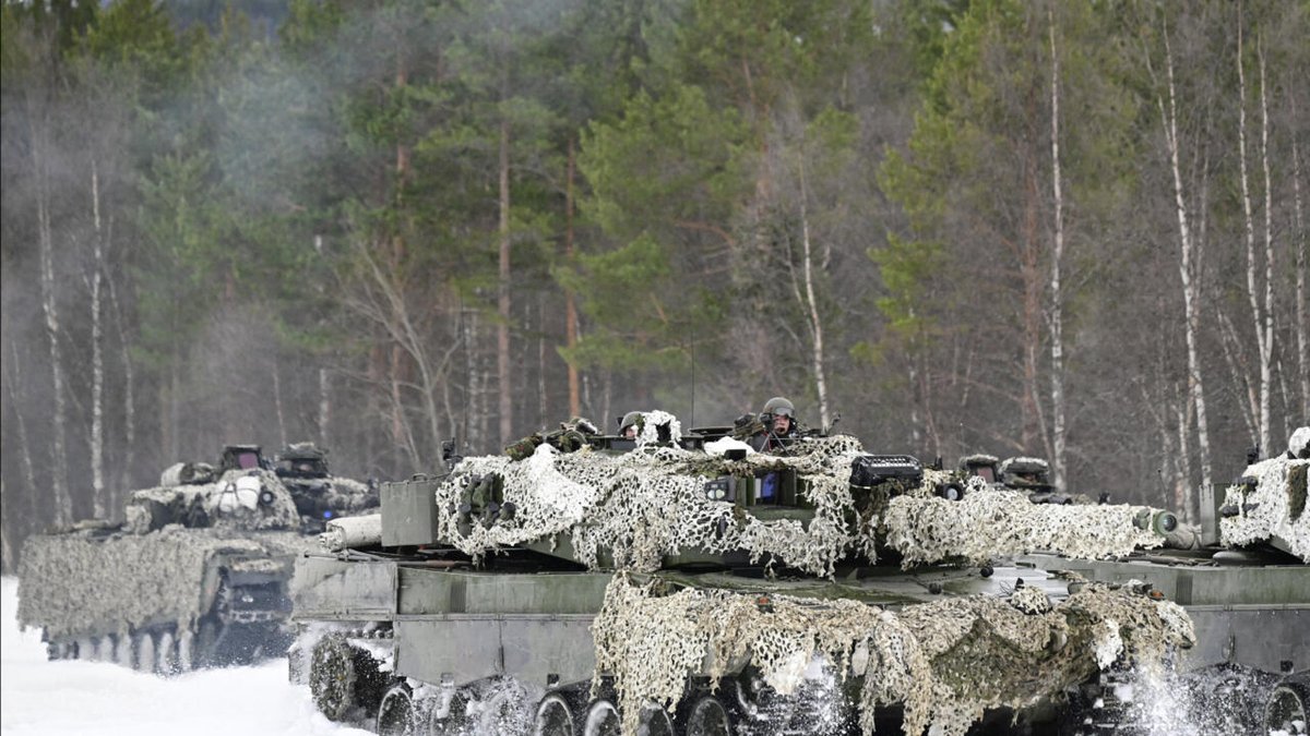 RFI 华语 - 法国国际广播电台 tweet media