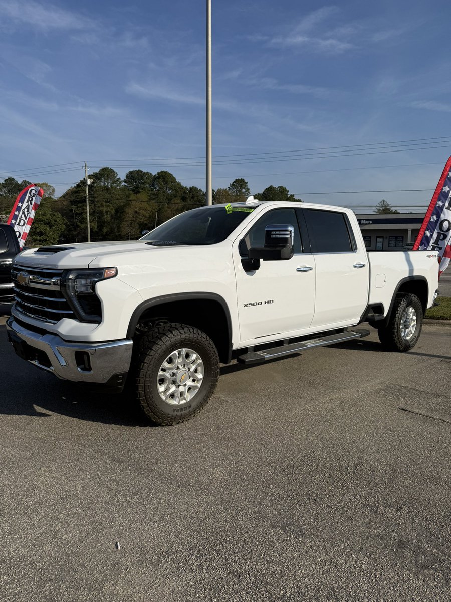 Ǥħøsŧ 👻♥️🪬 tweet media