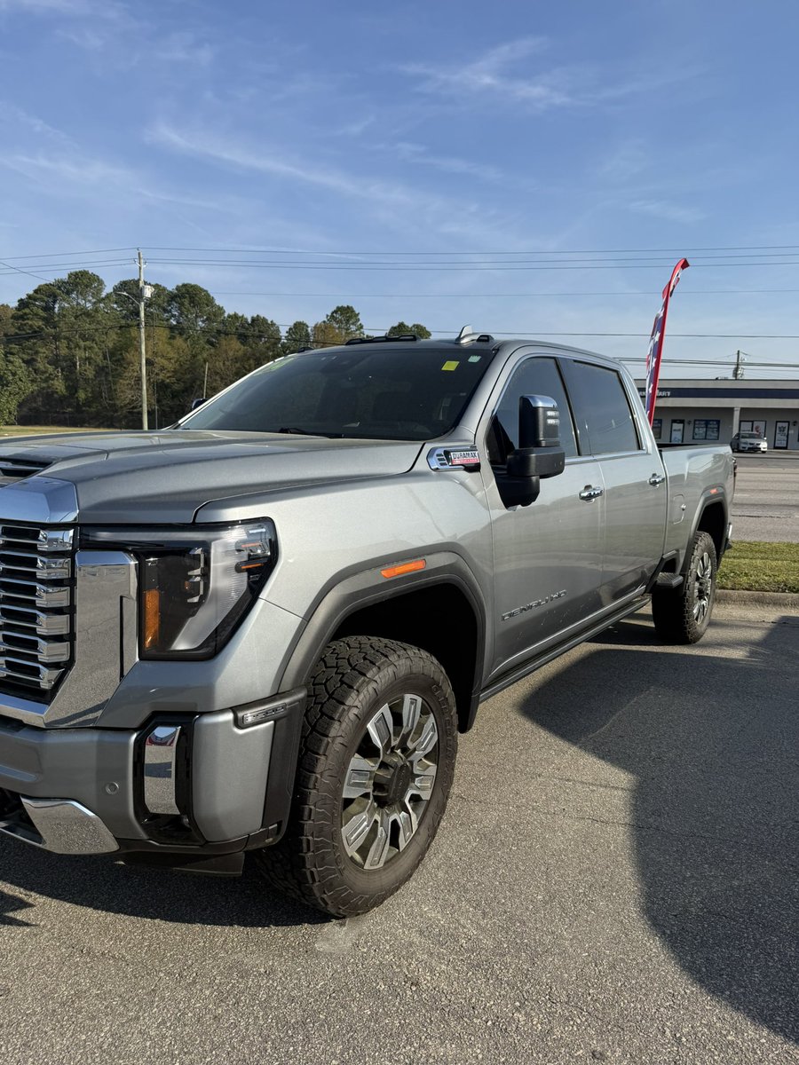 Ǥħøsŧ 👻♥️🪬 tweet media