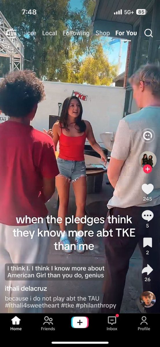 Spud “12-gauge” Winfield IV tweet media