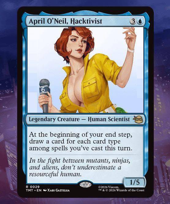 I,Hypocrite tweet media