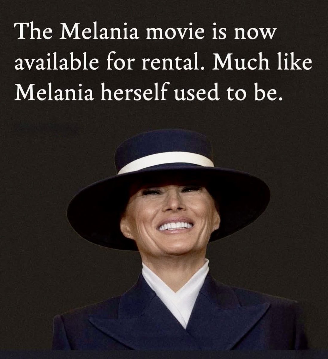 Bill wolf tweet media