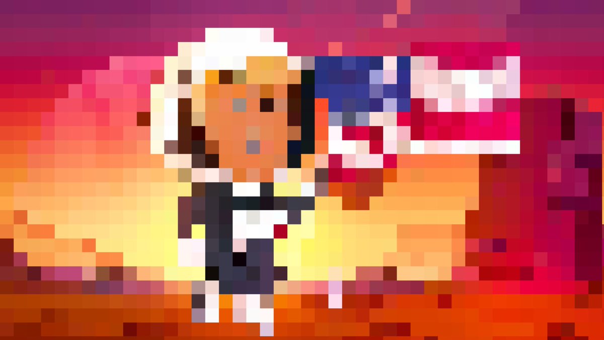 Trump Mania | Community Managed tweet media