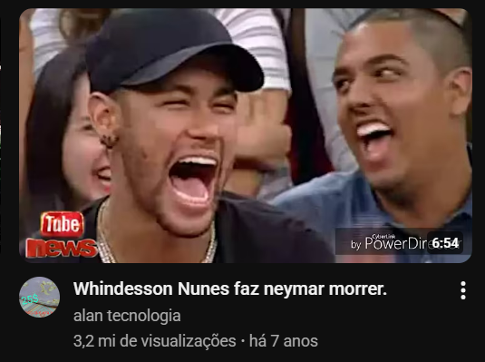 marcelo d2 geladeira tsunami dadaísta tweet media