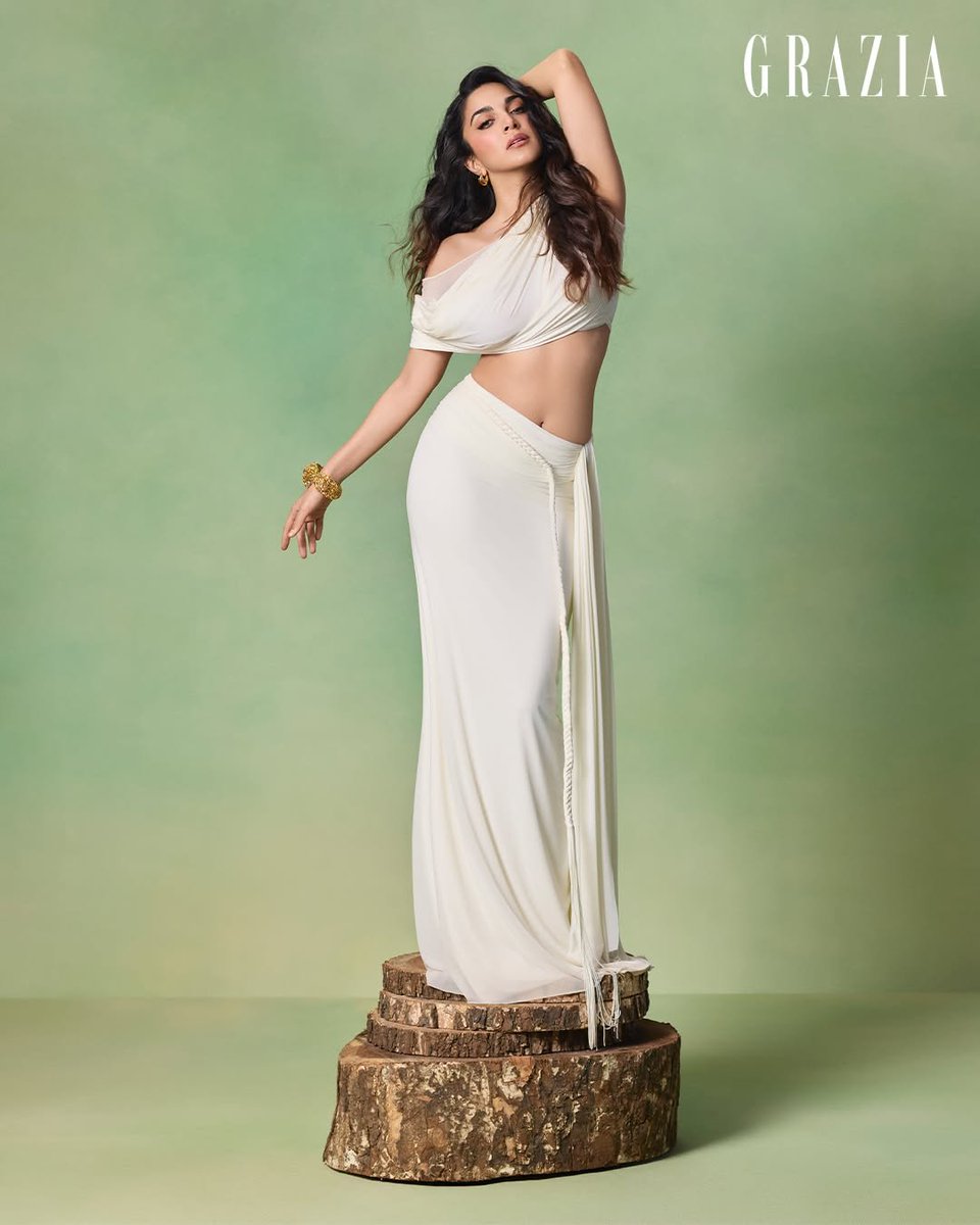 Daridhruduuuuu : ) tweet media