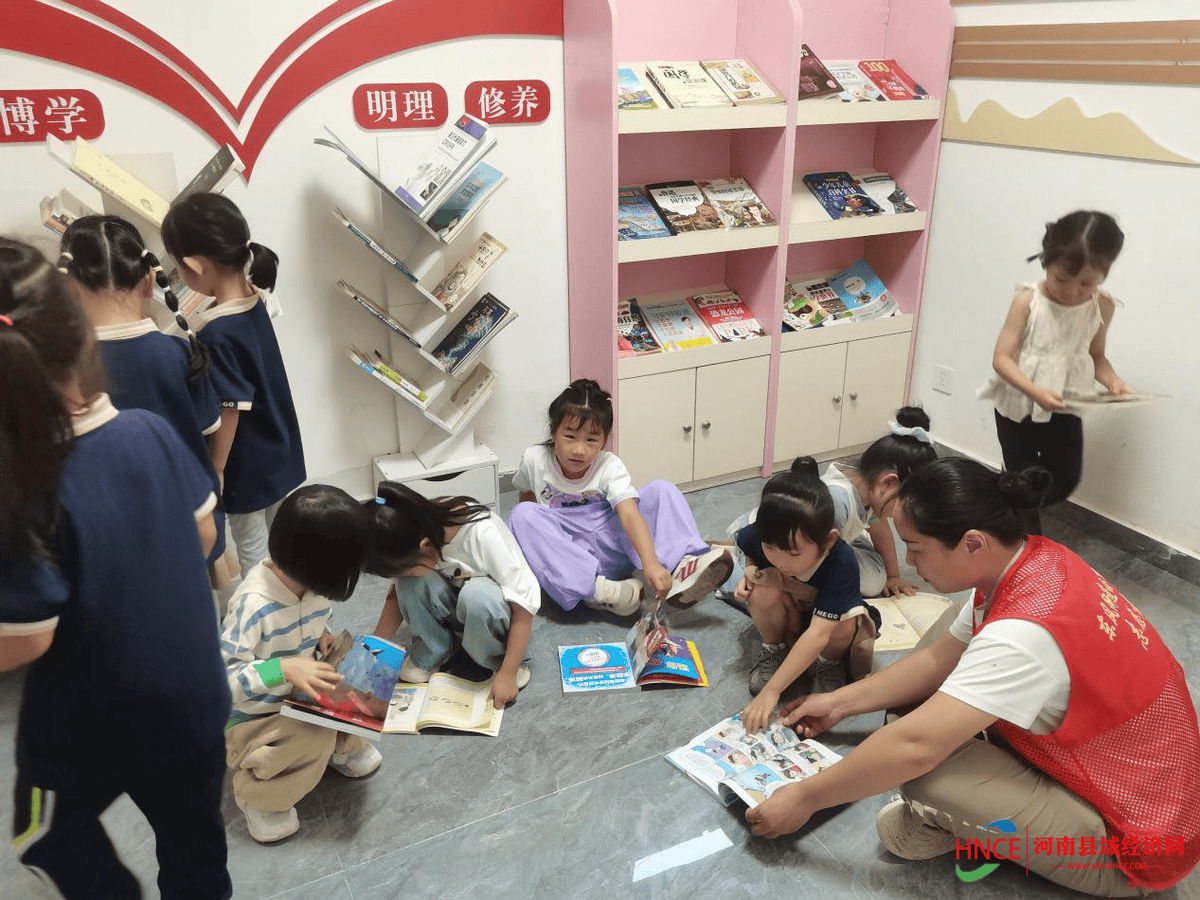 Marcin Wisnik tweet media