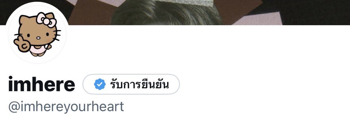 pakchee(+99) tweet media