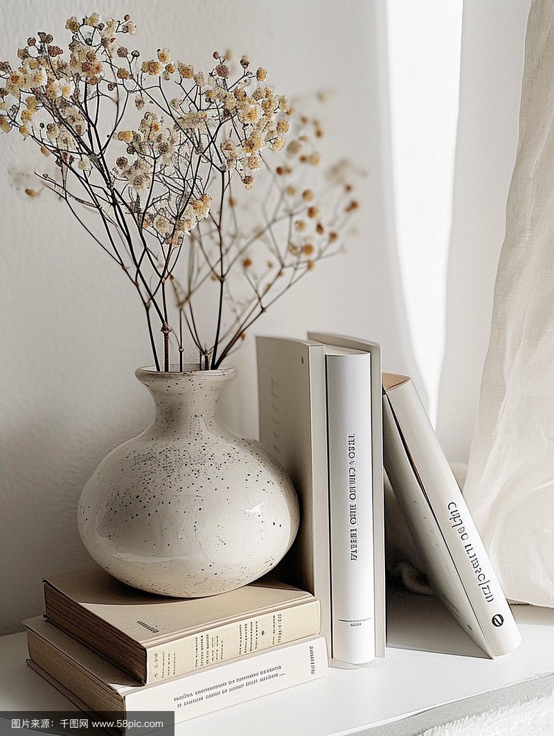 jeremy almond tweet media