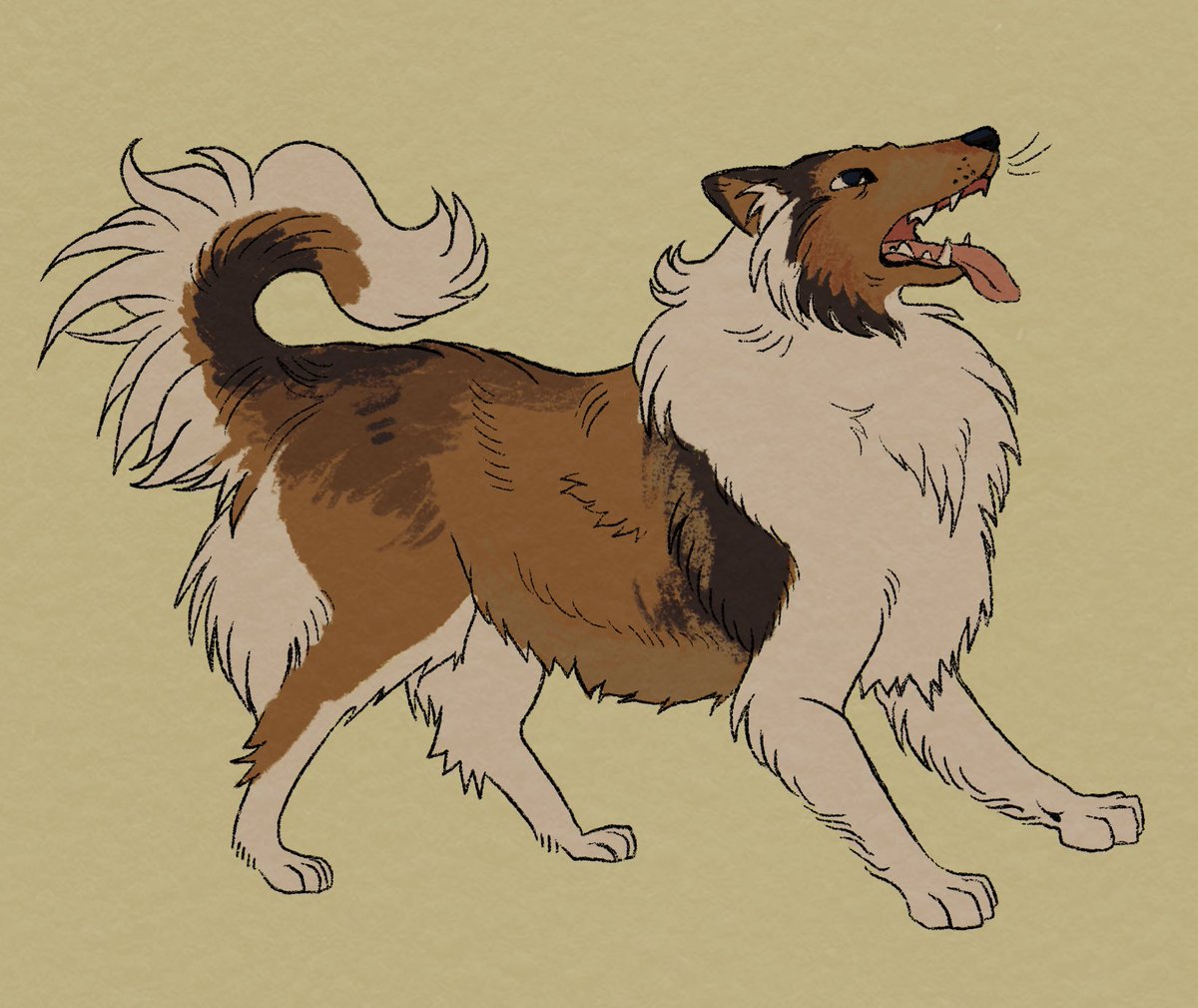 ✸Avery✸ tweet media