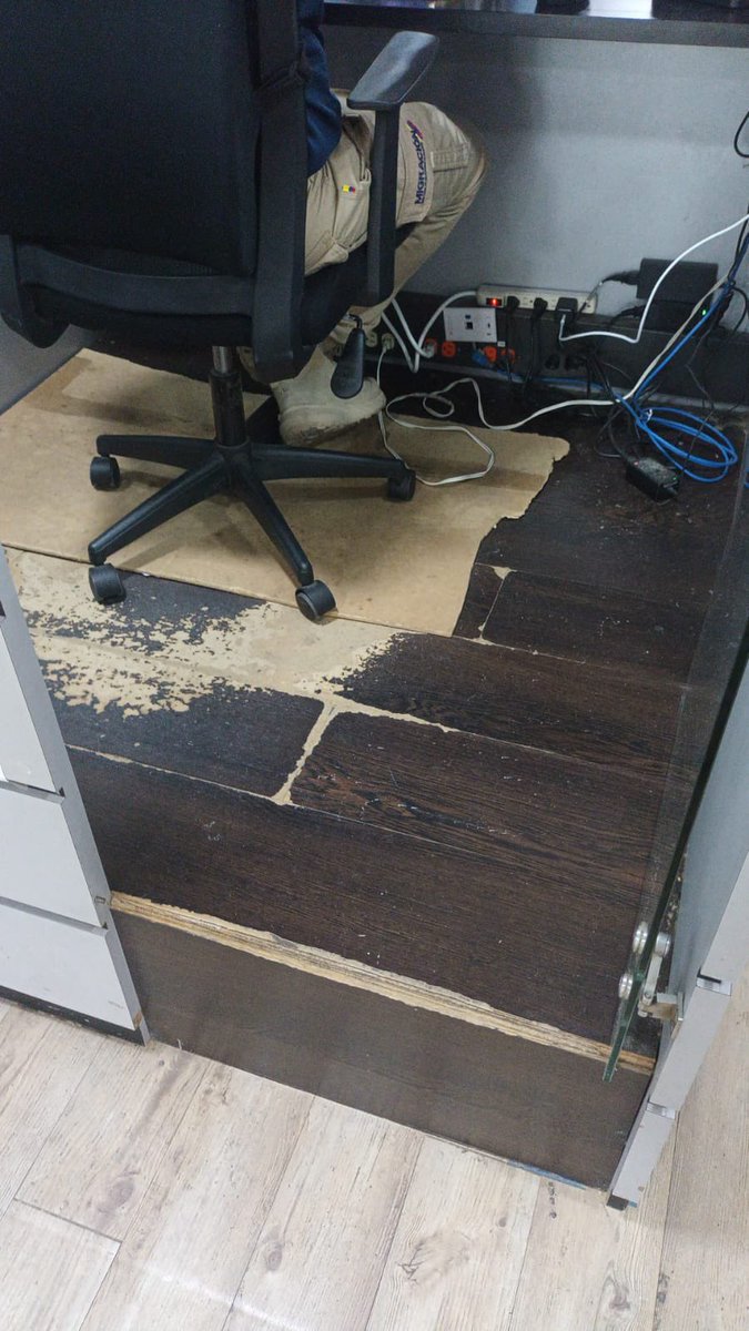 Jean-Pierre Serna tweet media