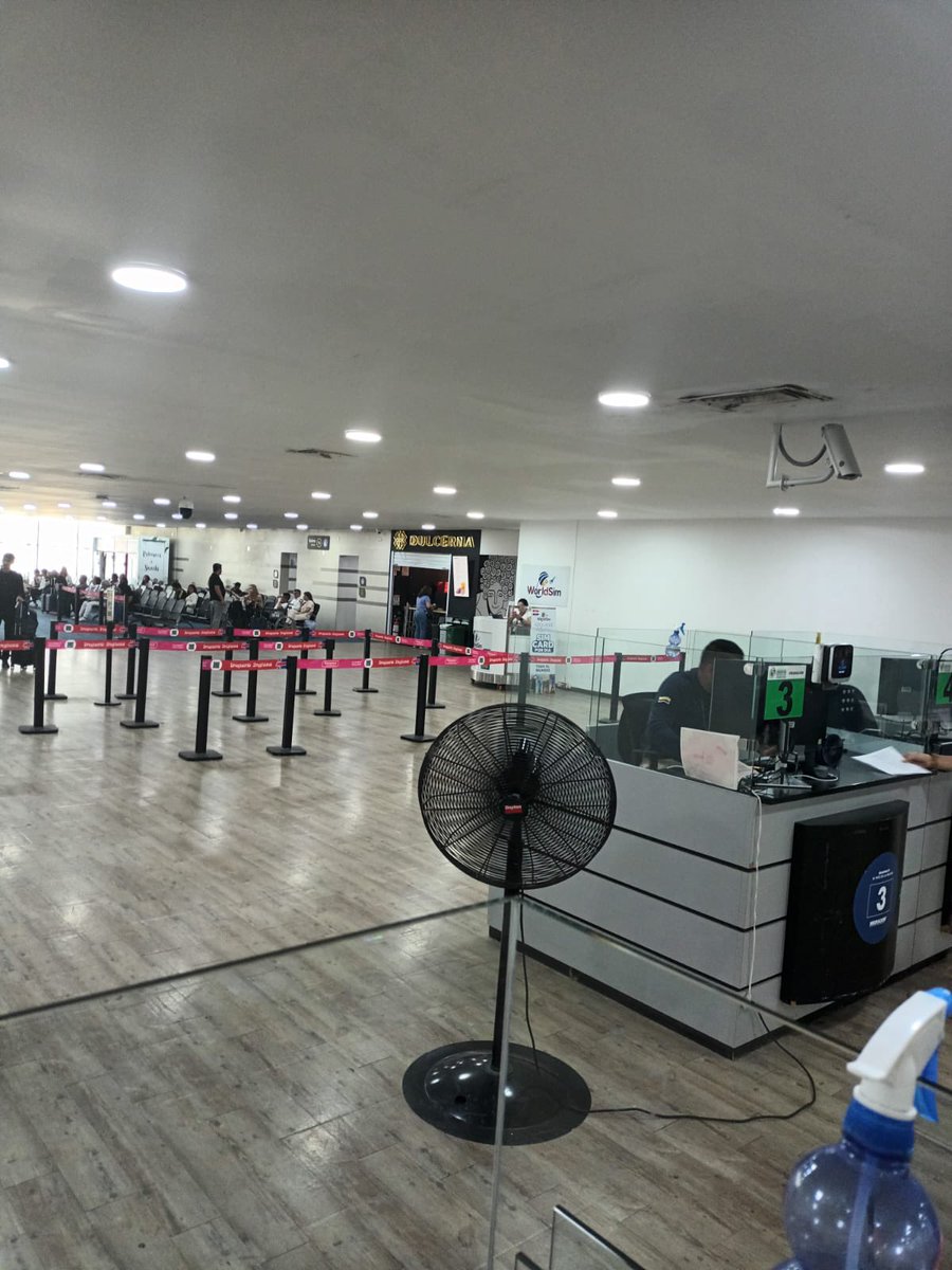 Jean-Pierre Serna tweet media